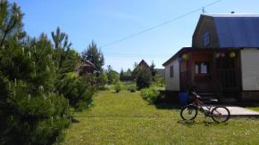 SNT Pushkarka Moschaisk, Moschaisk